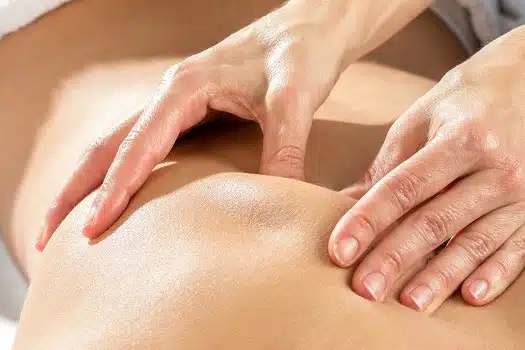 https://teamalliedpw.com/wp-content/uploads/2023/02/Back-Massage.jpg.webp