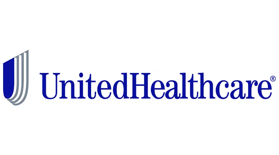 United Healthcare insurance logo